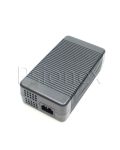 Zebra 4-Slot & Ethernet Cradle Power Supply PWRS-14000-241R 